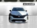 Renault Clio CLIO Evolution E-Tech Full Hybrid 145 Weiß - thumbnail 2
