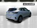 Renault Clio CLIO Evolution E-Tech Full Hybrid 145 Weiß - thumbnail 4