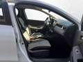 Renault Clio CLIO Evolution E-Tech Full Hybrid 145 Weiß - thumbnail 8