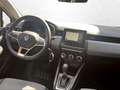 Renault Clio CLIO Evolution E-Tech Full Hybrid 145 Weiß - thumbnail 7