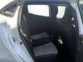 Renault Clio CLIO Evolution E-Tech Full Hybrid 145 Weiß - thumbnail 9