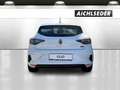 Renault Clio CLIO Evolution E-Tech Full Hybrid 145 Weiß - thumbnail 3