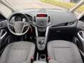 Opel Zafira 1.6 t. Cosmo ecoM 150cv - thumbnail 4