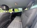 Opel Zafira 1.6 t. Cosmo ecoM 150cv - thumbnail 6