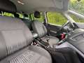 Opel Zafira 1.6 t. Cosmo ecoM 150cv - thumbnail 5