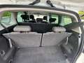 Opel Zafira 1.6 t. Cosmo ecoM 150cv - thumbnail 3