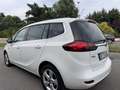 Opel Zafira 1.6 t. Cosmo ecoM 150cv - thumbnail 18