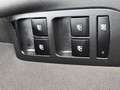 Opel Zafira 1.6 t. Cosmo ecoM 150cv - thumbnail 7