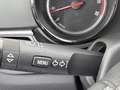 Opel Zafira 1.6 t. Cosmo ecoM 150cv - thumbnail 8