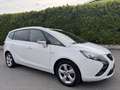 Opel Zafira 1.6 t. Cosmo ecoM 150cv - thumbnail 12