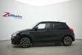 Suzuki Swift Sport 1,4 DITC Hybrid Schwarz - thumbnail 2
