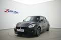 Suzuki Swift Sport 1,4 DITC Hybrid Schwarz - thumbnail 1