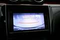 Suzuki Swift Sport 1,4 DITC Hybrid Schwarz - thumbnail 9