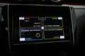 Suzuki Swift Sport 1,4 DITC Hybrid Schwarz - thumbnail 8