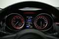 Suzuki Swift Sport 1,4 DITC Hybrid Schwarz - thumbnail 5