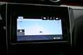 Suzuki Swift Sport 1,4 DITC Hybrid Schwarz - thumbnail 10