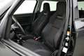 Suzuki Swift Sport 1,4 DITC Hybrid Schwarz - thumbnail 6