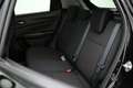 Suzuki Swift Sport 1,4 DITC Hybrid Schwarz - thumbnail 7