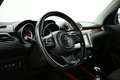 Suzuki Swift Sport 1,4 DITC Hybrid Schwarz - thumbnail 4