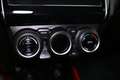 Suzuki Swift Sport 1,4 DITC Hybrid Schwarz - thumbnail 12