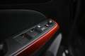 Suzuki Swift Sport 1,4 DITC Hybrid Schwarz - thumbnail 11