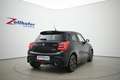 Suzuki Swift Sport 1,4 DITC Hybrid Schwarz - thumbnail 3