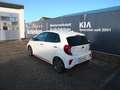 Kia Picanto 1.2 GT Line 69tkm Weiß - thumbnail 12
