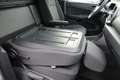 Volkswagen Caddy CARGO DSG UPE ca.: 41.950 EUR*!!! Gri - thumbnail 13