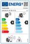 Volkswagen Caddy CARGO DSG UPE ca.: 41.950 EUR*!!! Gri - thumbnail 5