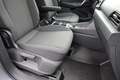 Volkswagen Caddy CARGO DSG UPE ca.: 41.950 EUR*!!! Gri - thumbnail 12