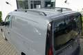 Volkswagen Caddy CARGO DSG UPE ca.: 41.950 EUR*!!! Gri - thumbnail 4