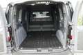 Volkswagen Caddy CARGO DSG UPE ca.: 41.950 EUR*!!! Gri - thumbnail 9