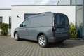 Volkswagen Caddy CARGO DSG UPE ca.: 41.950 EUR*!!! Gri - thumbnail 3