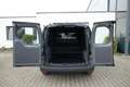 Volkswagen Caddy CARGO DSG UPE ca.: 41.950 EUR*!!! Gri - thumbnail 8