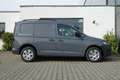 Volkswagen Caddy CARGO DSG UPE ca.: 41.950 EUR*!!! Gri - thumbnail 1