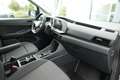 Volkswagen Caddy CARGO DSG UPE ca.: 41.950 EUR*!!! Gri - thumbnail 11