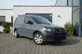 Volkswagen Caddy CARGO DSG UPE ca.: 41.950 EUR*!!! Gri - thumbnail 2