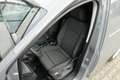 Volkswagen Caddy CARGO DSG UPE ca.: 41.950 EUR*!!! Gri - thumbnail 10
