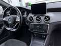 Mercedes-Benz CLA 180 Shooting Brake, 7G, AMG Paket Wit - thumbnail 12