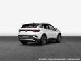Volkswagen ID.4 GTX 4Motion AHK/Navi/Wärmepumpe Weiß - thumbnail 2