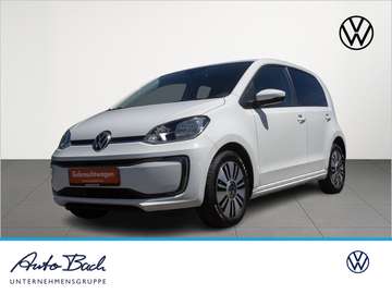 Style "Plus" Klimaautomatik GRA EPH DAB