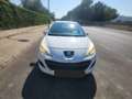 Peugeot 207 Confort 1.4 75 Blanco - thumbnail 1