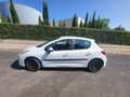 Peugeot 207 Confort 1.4 75 Blanco - thumbnail 3