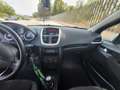 Peugeot 207 Confort 1.4 75 Blanco - thumbnail 6