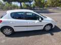 Peugeot 207 Confort 1.4 75 Blanco - thumbnail 4