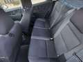 Peugeot 207 Confort 1.4 75 Blanco - thumbnail 7
