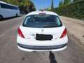 Peugeot 207 Confort 1.4 75 Blanco - thumbnail 5