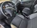 Peugeot 207 Confort 1.4 75 Blanco - thumbnail 8