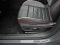 Volkswagen Golf GTI 2.0 TSI Stand*RFK*18Z*Navi*Digit.*Leder Grau - thumbnail 21