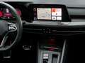 Volkswagen Golf GTI 2.0 TSI Stand*RFK*18Z*Navi*Digit.*Leder Grau - thumbnail 6